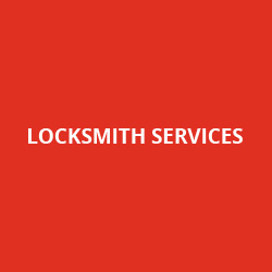 Bellingham MA Locksmiths